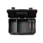 Qbrick System pokretni set kutija za alat 6/1 Basic PRO