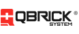qbrick