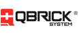 qbrick