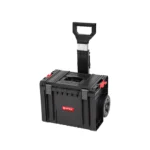 Qbrick System mobilna kutija za alat PRO Cart