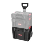 Qbrick System mobilna kutija za alat PRO Cart