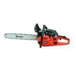 MTX motorna pila testera motorka GCS-5850 4 KS