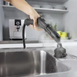 Karcher paročistač parni čistač SC 5 EasyFix Premium