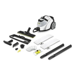 Karcher paročistač parni čistač SC 5 EasyFix Premium