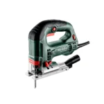 Metabo ubodna pila testera STEB 100 Quick Electronic