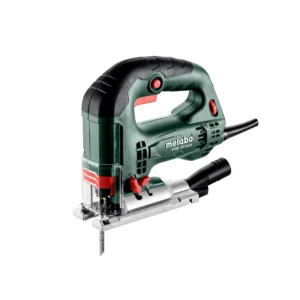 Metabo ubodna pila testera STEB 100 Quick Electronic