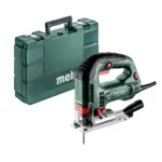Metabo ubodna pila testera STEB 100 Quick Electronic