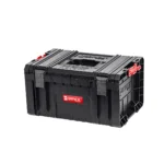 Qbrick System kutija za alat PRO Toolbox