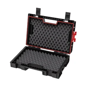 Qbrick System kofer za alat PRO Toolcase