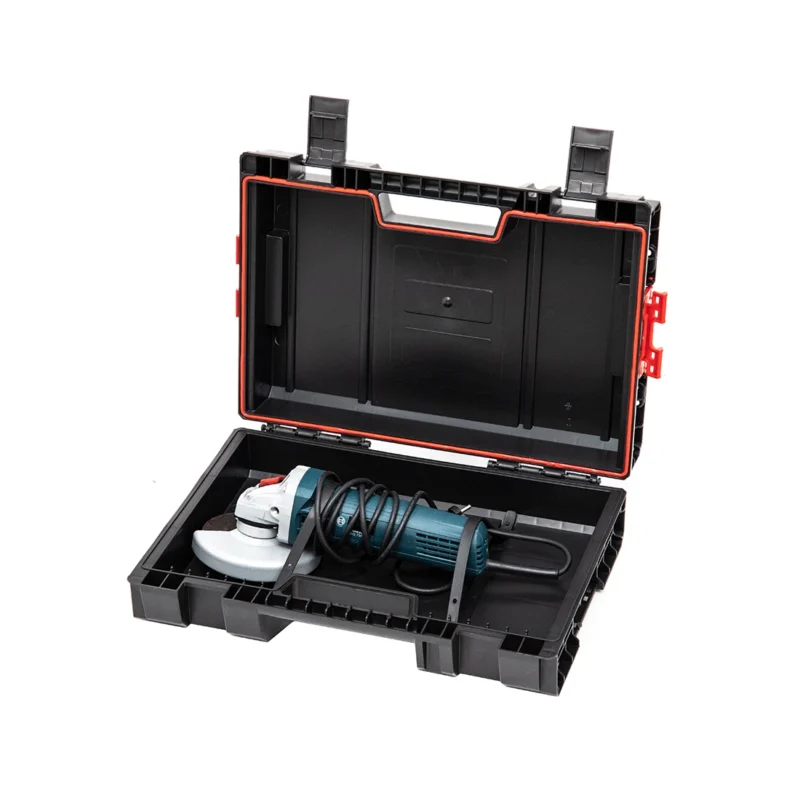 Qbrick System kofer za alat PRO Toolcase