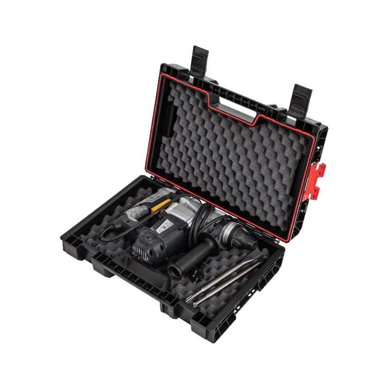 Qbrick System kofer za alat PRO Toolcase
