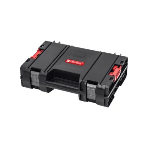 Qbrick System kofer za alat PRO Toolcase