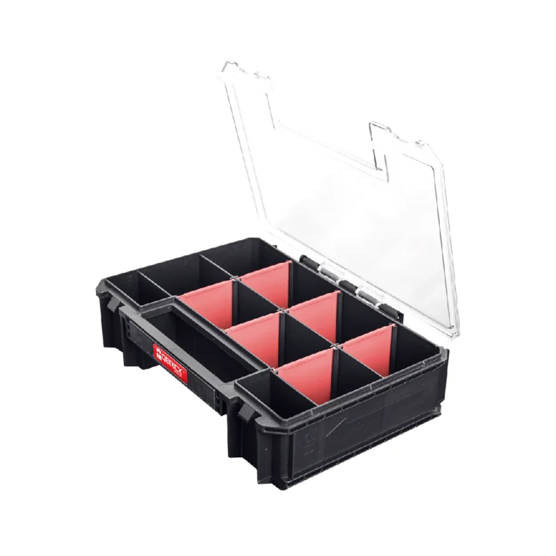 Qbrick System organizator TWO Multi