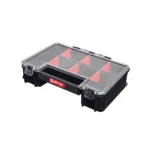 Qbrick System organizator TWO Multi