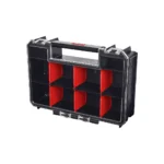 Qbrick System organizator TWO Multi
