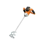 Villager aku FUSE mješač mikser boje i lijepka VEM 1020 - Solo