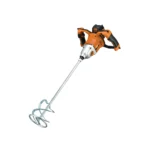 Villager aku FUSE mješač mikser boje i lijepka VEM 1220 - Solo