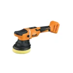 Villager aku FUSE brushless brusilica za poliranje polirka VLP 4820 - Solo