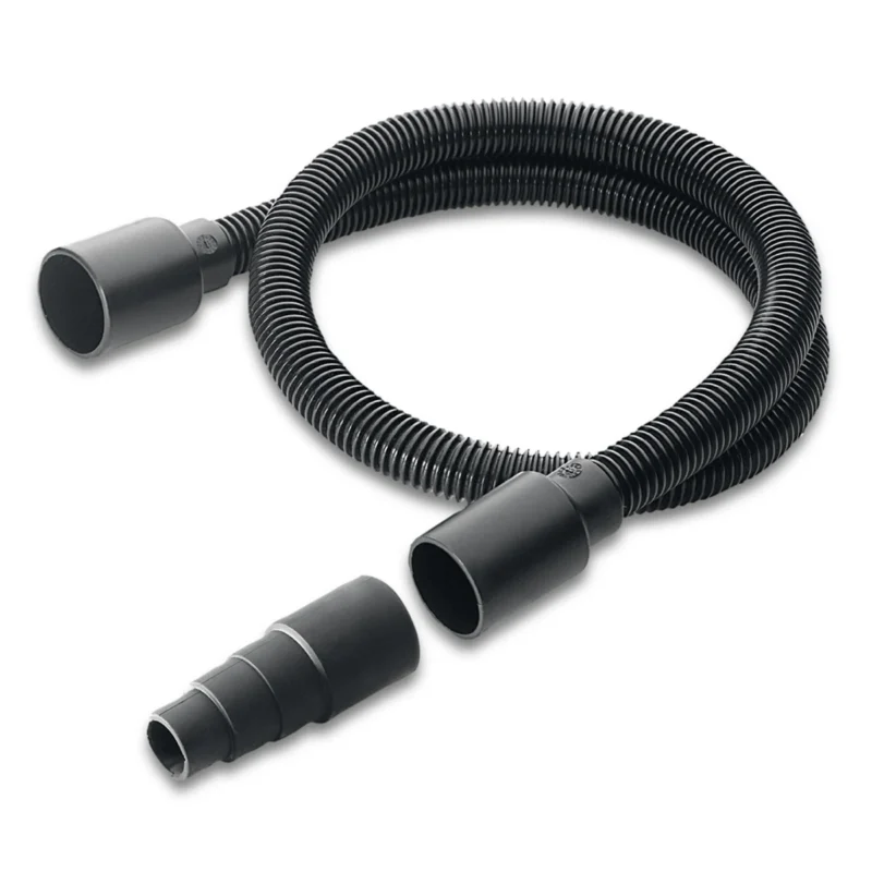 Karcher set za usisavanje - crijevo sa adapterima za električne alate 2.863-112.0