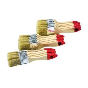 Schuller Ehklar set četki za farbanje 15/1 70392