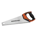 Workers Best ručna pila lisičji rep 1197009 300mm
