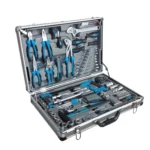 3E 114-dijelni set ručnog alata alata - 1218735