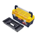 3E profesionalna kutija kištra za alat 547 SKRS600FCARZOLAT006
