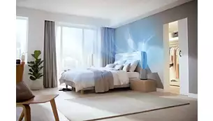 PHILIPS prečišćivač vazduha AC0830/10
