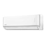 Vivax klima uređaj ACP-12CH35AEGI INVERTER