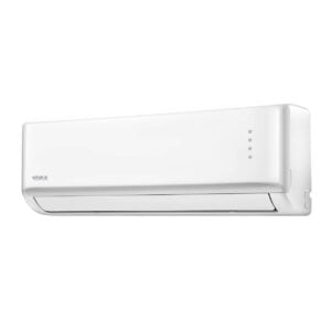 Vivax klima uređaj ACP-12CH35AEGI INVERTER