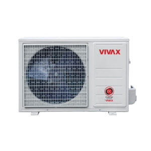 Vivax klima uređaj ACP-12CH35AEGI INVERTER