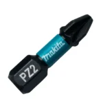 Makita torzioni bit Impact 2 kom. PZ2-25mm B-63644