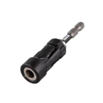 Makita Ultramag torzioni magnetni držač bitova 1/4" E-03414