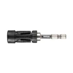 Makita Ultramag torzioni magnetni držač bitova 1/4" E-03414