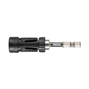 Makita Ultramag torzioni magnetni držač bitova 1/4" E-03414