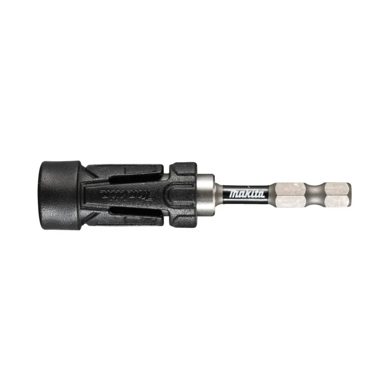 Makita Ultramag torzioni magnetni držač bitova 1/4" E-03414