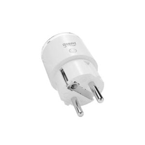 Gosund pametna utičnica EP2 Smart Plug WiFi
