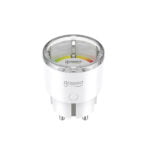 Gosund pametna utičnica EP2 Smart Plug WiFi