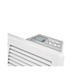 Electrolux konvektor ECH/T-2000 E EEC 2000W