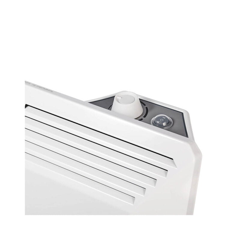 Electrolux konvektor ECH/T-2000 M EEC 2000W