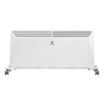 Electrolux konvektor ECH/T-2000 M EEC 2000W