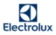 Electrolux logo tmb