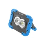 Hoegert prijenosni led reflektor HT1E430