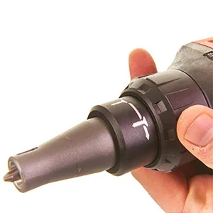 MIlwaukee aku šauber zavrtač M18 Fuel FSG-0X - Solo