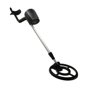 Maclean detektor metala MCE-952