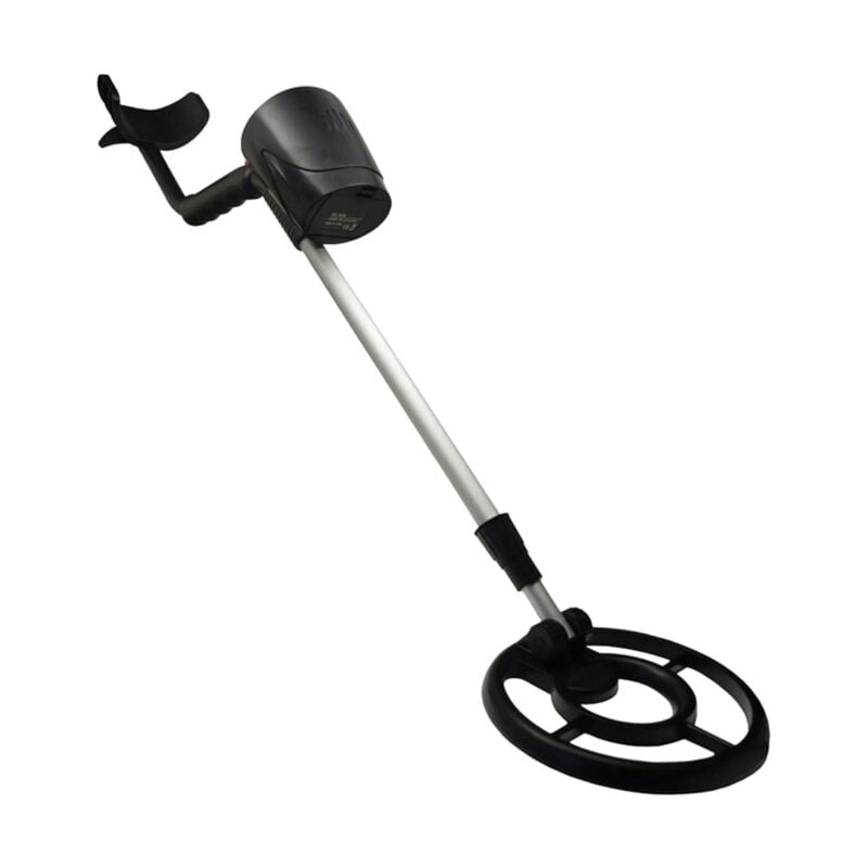 Maclean detektor metala MCE-952