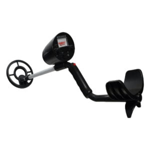 Maclean detektor metala MCE-952