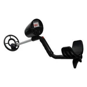 Maclean detektor metala MCE-952