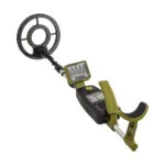 Maclean detektor metala MCE972