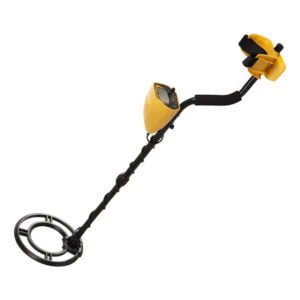Maclean detektor metala MCE993